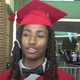 Ishmale Powell